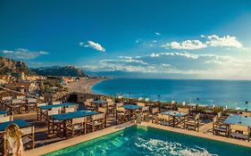 Ngonia Bay Boutique Hotel