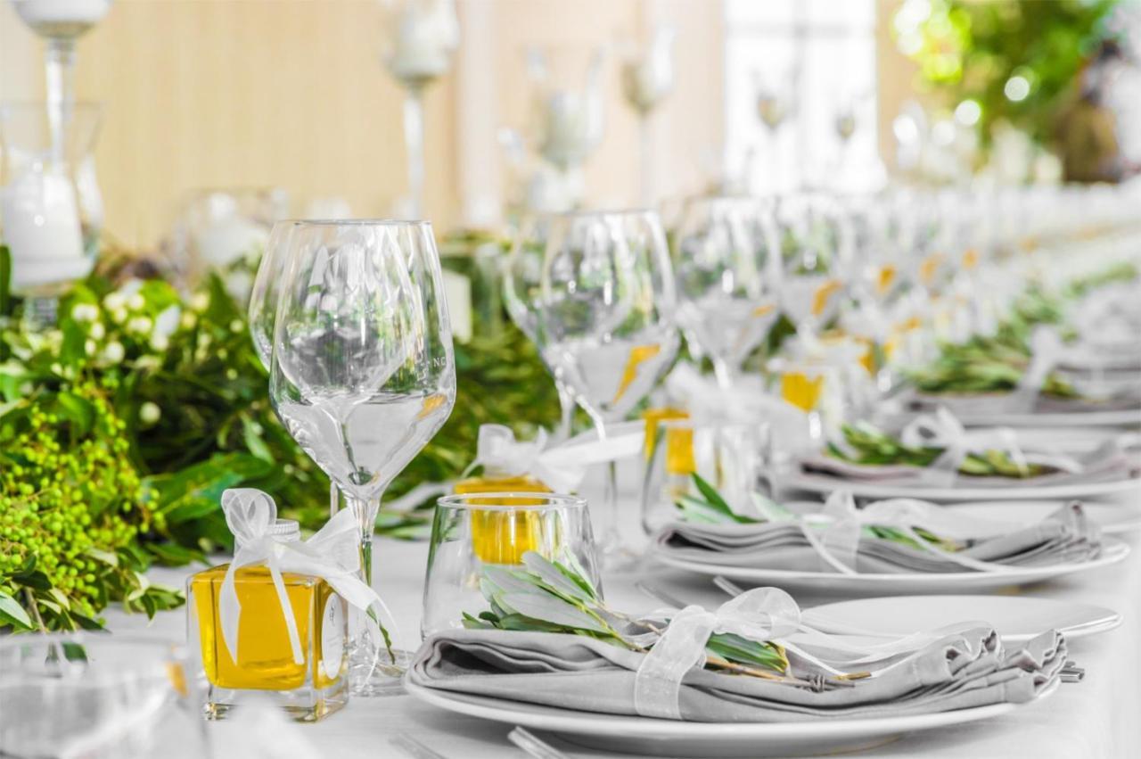 Ngonia Bay Boutique Hotel Milazzo Esterno foto